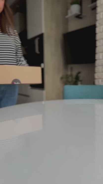 Shrips Prawn Crackers Set – 4 Packs for the Price of 3